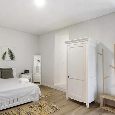 Porto Bello - Apartamento - 6 Eksteriør billede
