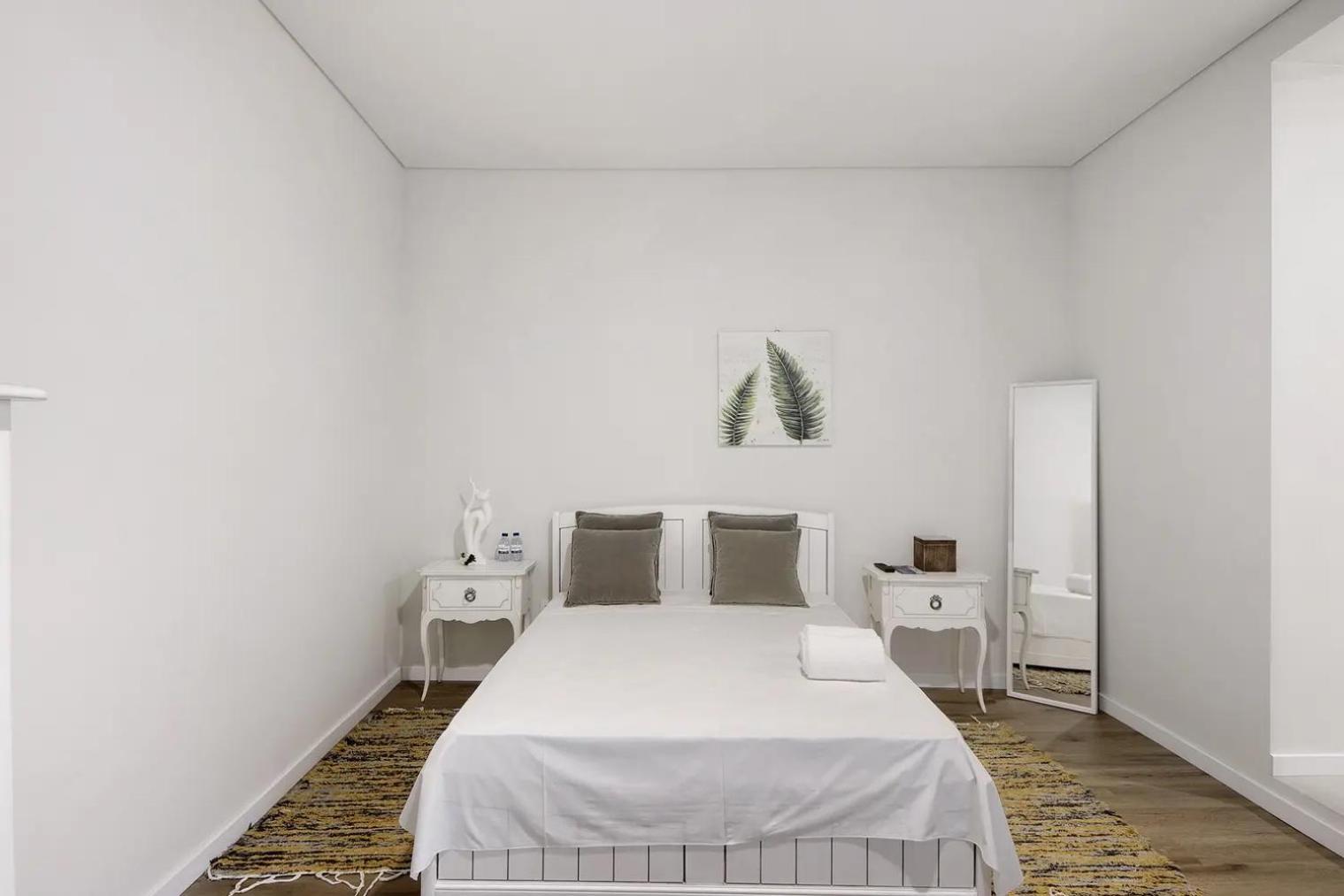 Porto Bello - Apartamento - 6 Eksteriør billede
