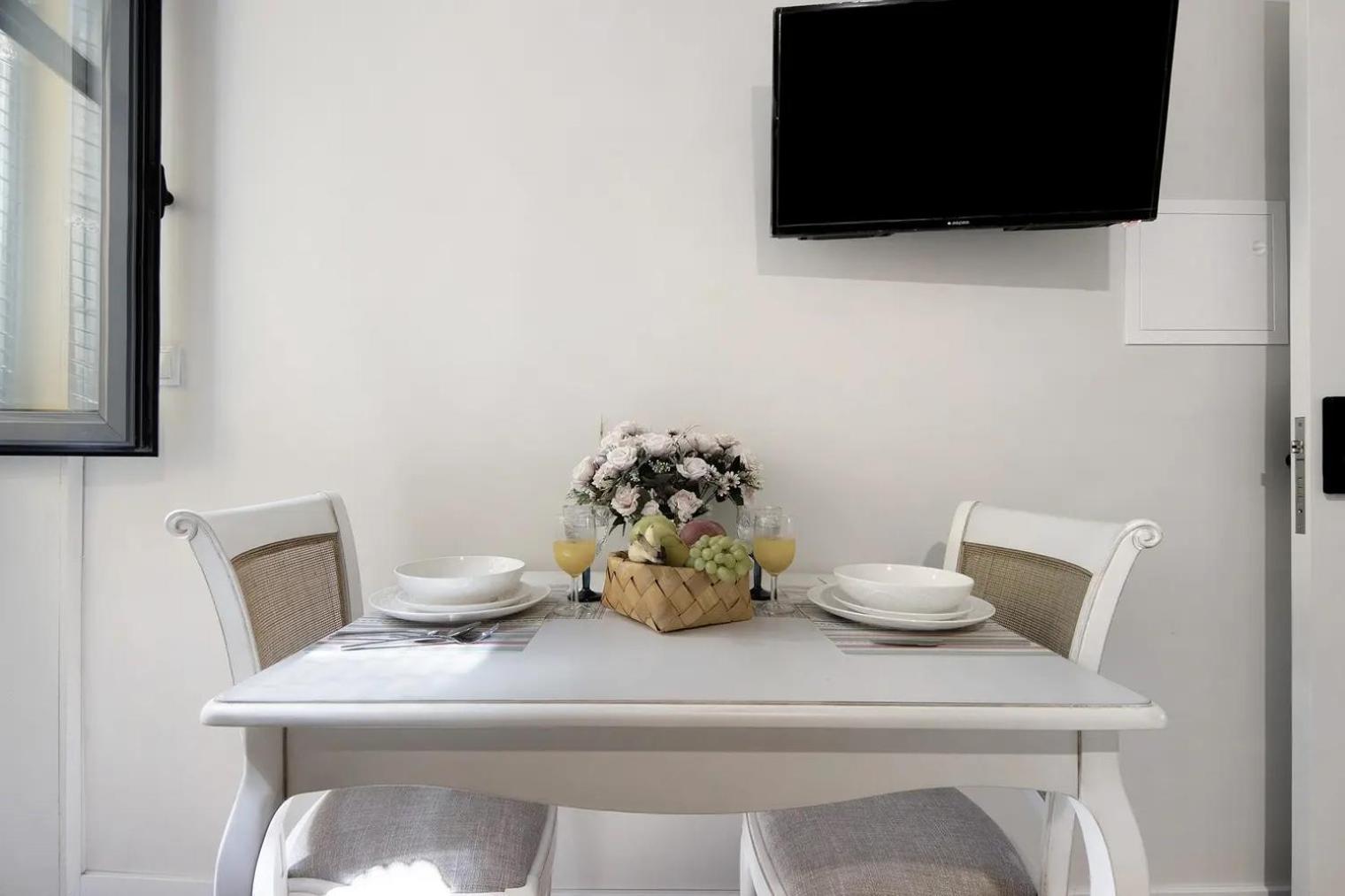 Porto Bello - Apartamento - 6 Eksteriør billede