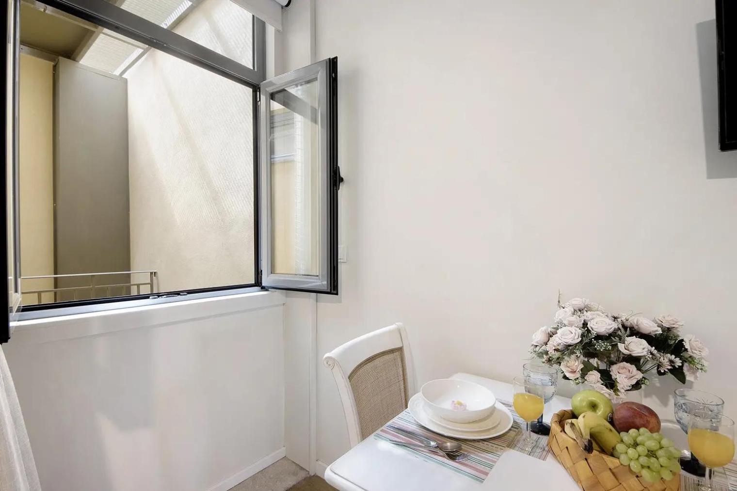 Porto Bello - Apartamento - 6 Eksteriør billede