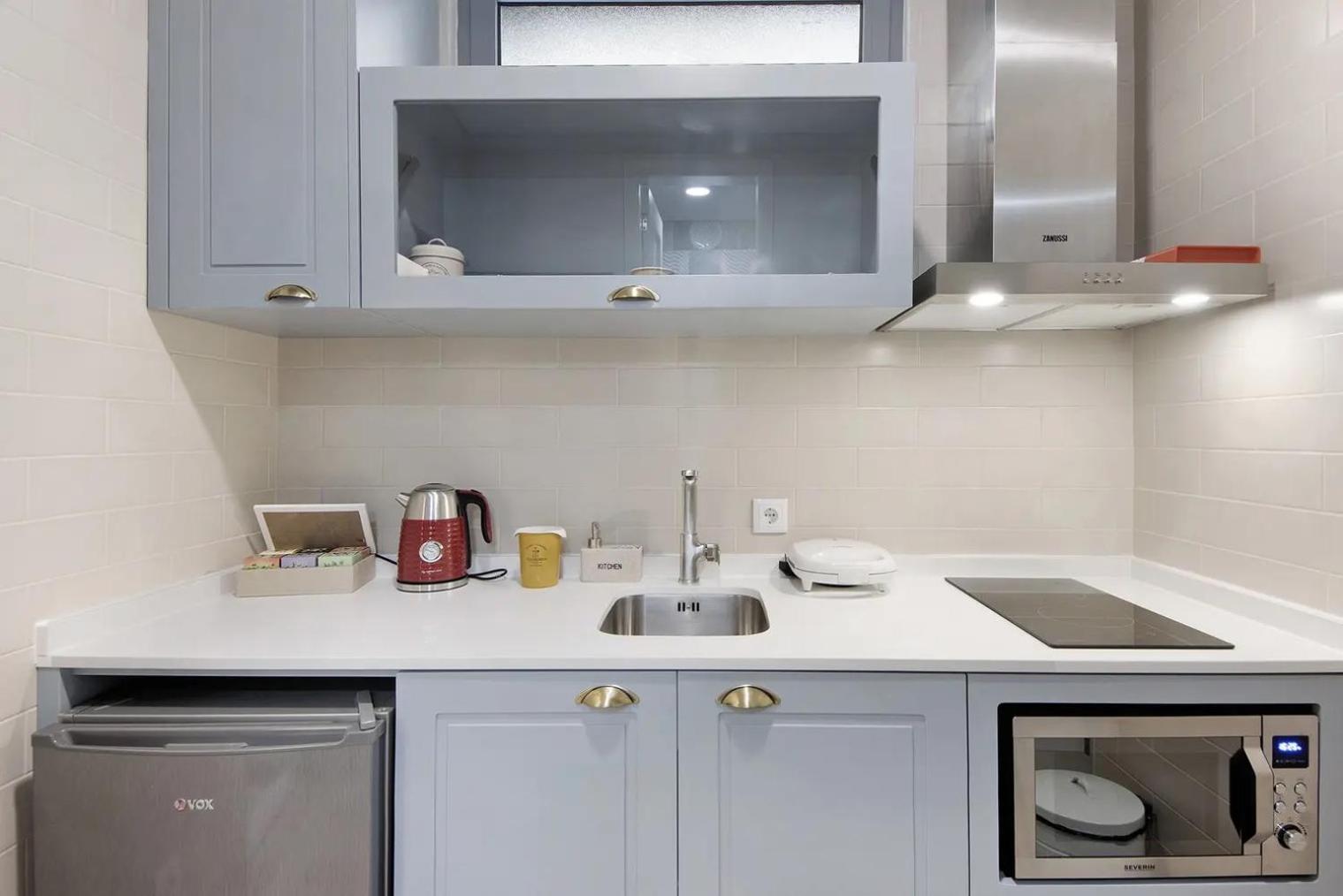 Porto Bello - Apartamento - 6 Eksteriør billede