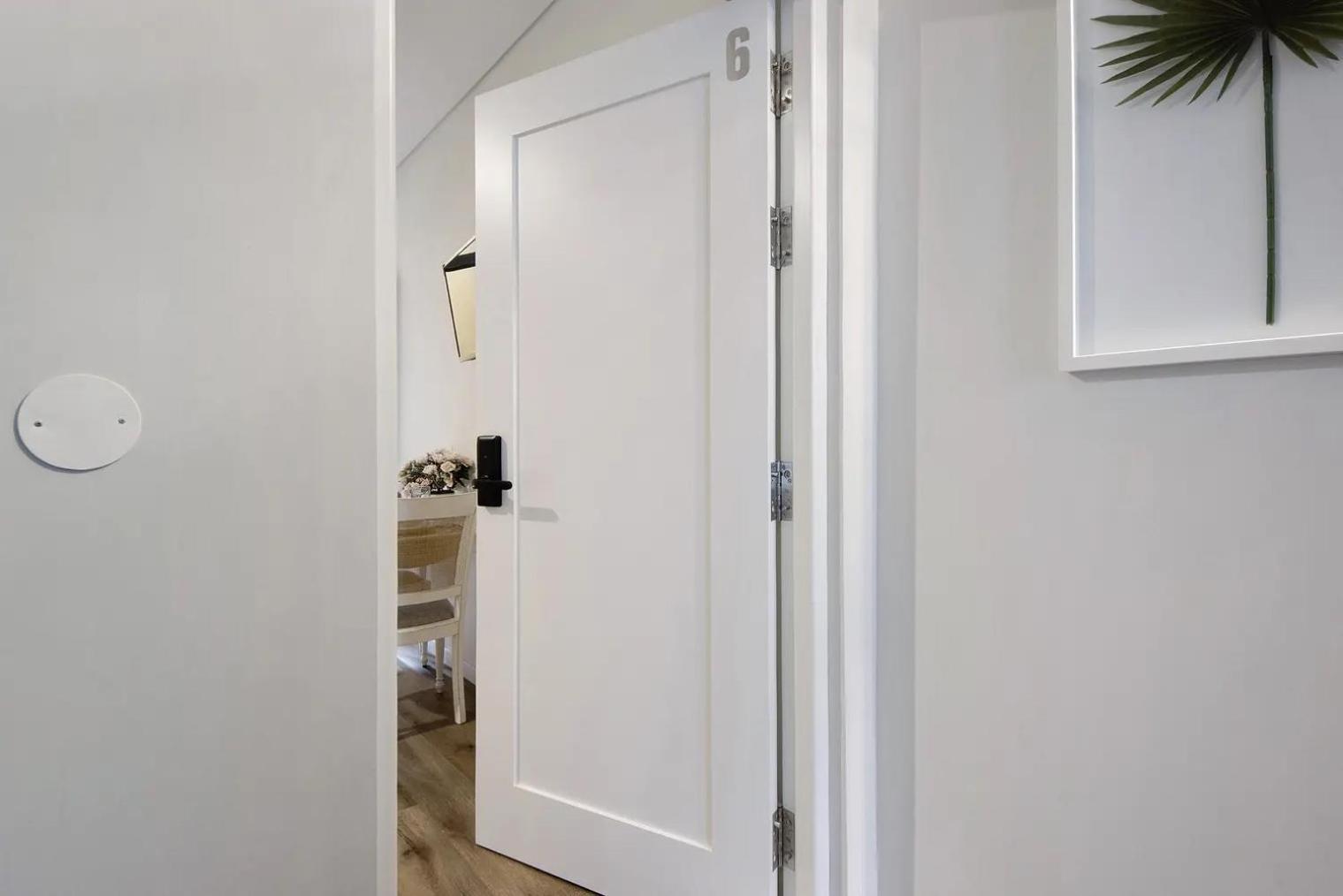 Porto Bello - Apartamento - 6 Eksteriør billede