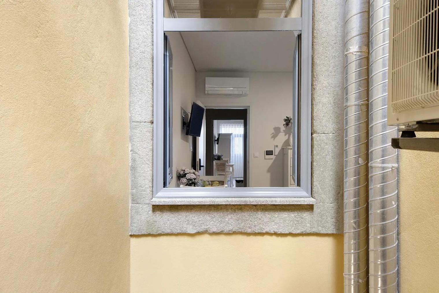 Porto Bello - Apartamento - 6 Eksteriør billede
