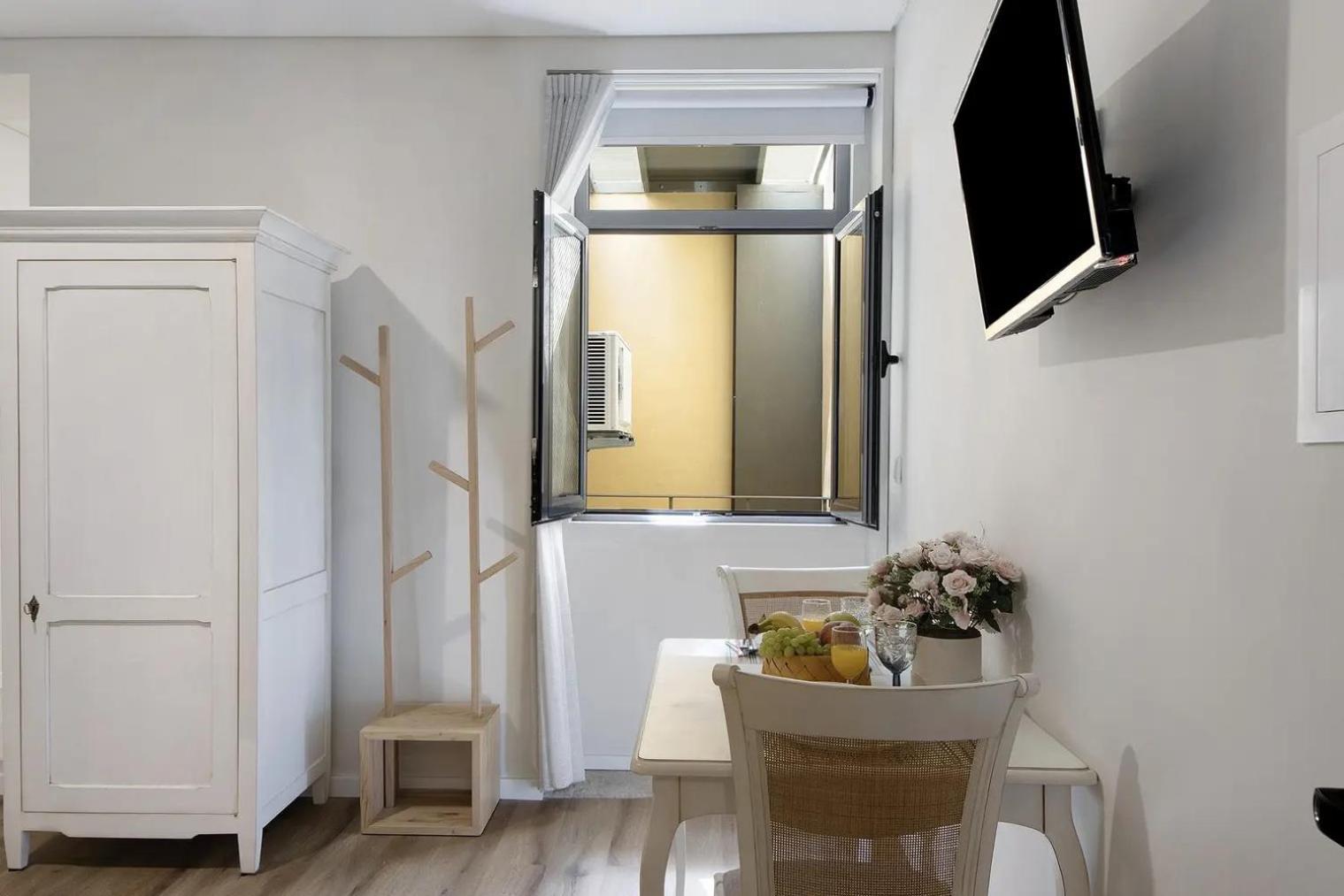 Porto Bello - Apartamento - 6 Eksteriør billede