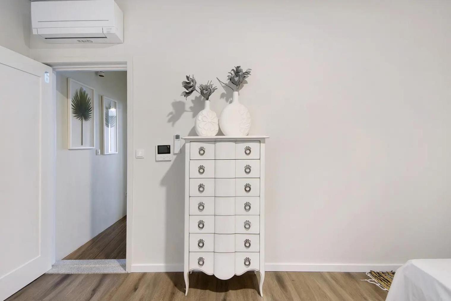 Porto Bello - Apartamento - 6 Eksteriør billede