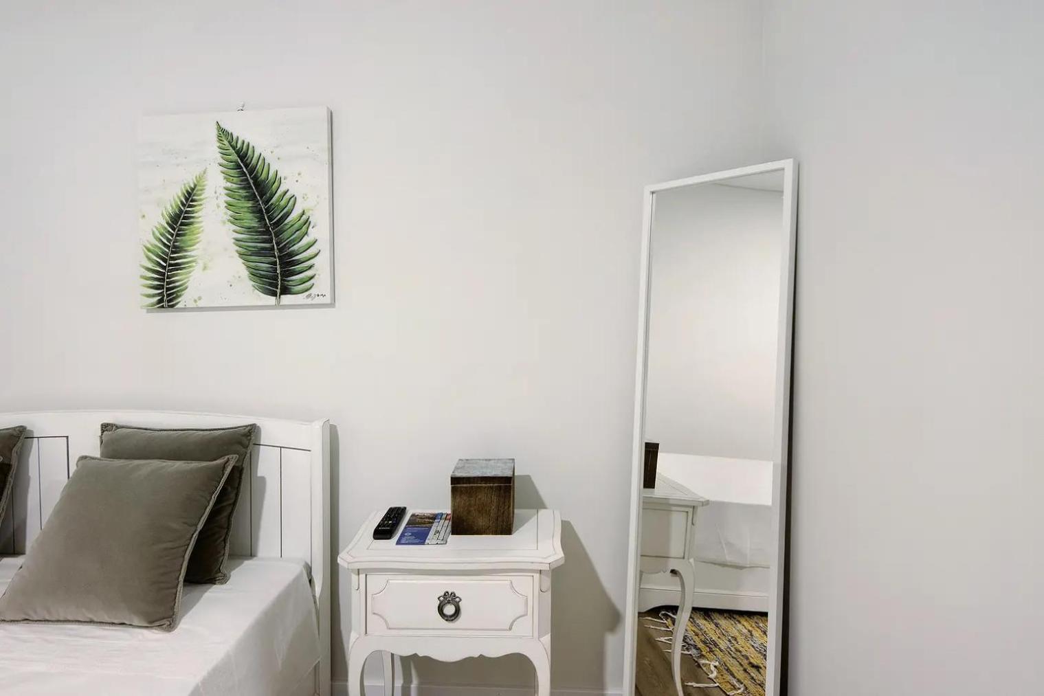 Porto Bello - Apartamento - 6 Eksteriør billede